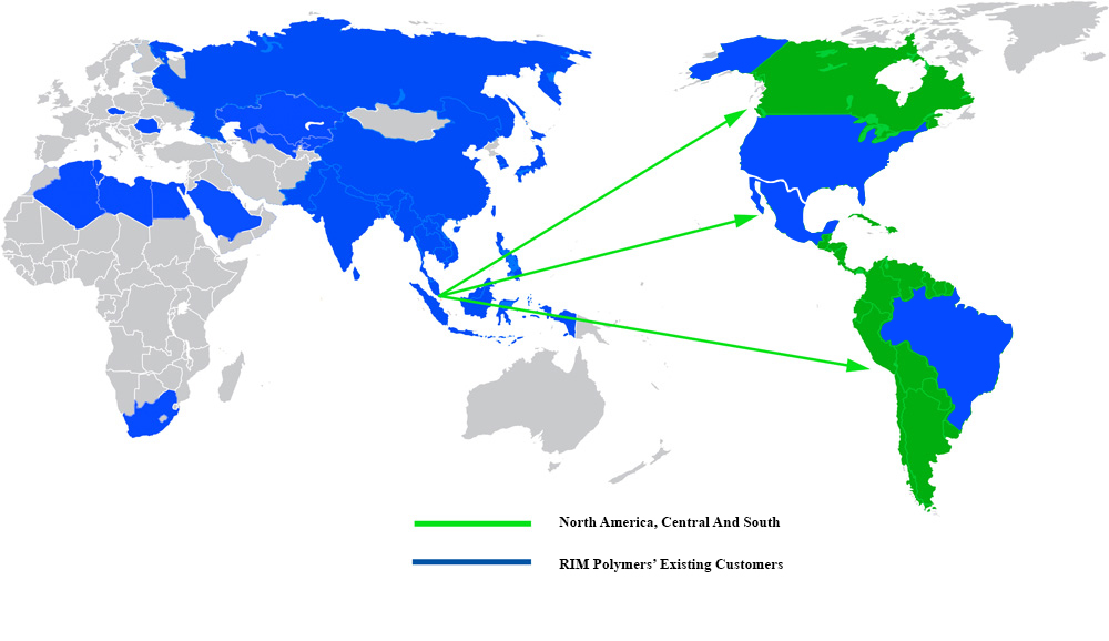 World-Map-RIM